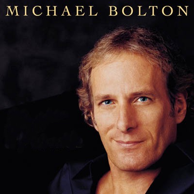 Michael Bolton - When A Man Loves A Woman